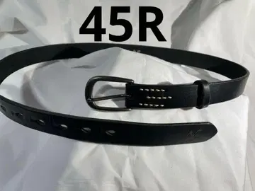 45R 벨트 (증정품 포함)