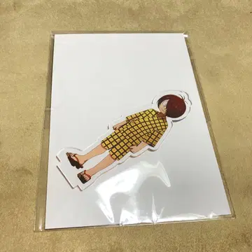 귀신 타로 탄생 게게게의 수수께끼 시로이토 주조 귀신 타로 아크릴 스탠드