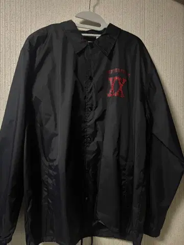 soft machine 2XL 미사용 택 포함