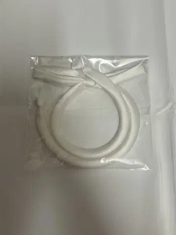 팬텀 시타 미우 리본