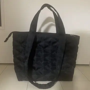 발수 2way 미니 블랙 블랙