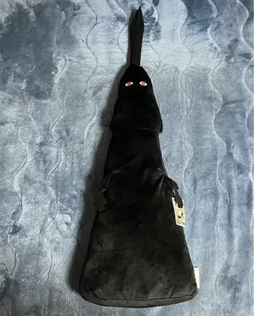 원피스 엄청 긴 임 님 봉제 인형
