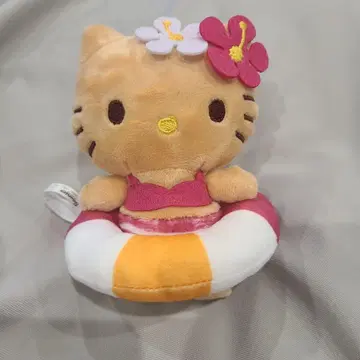 일광화상 키티 제일복권 참