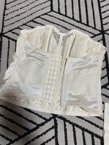 브라이덜 이너