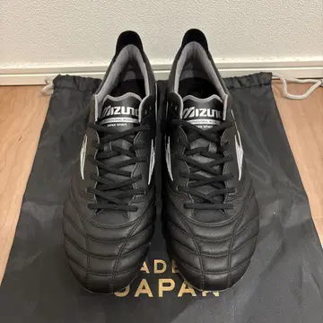 Mizuno 모렐리아 네오 4 27cm