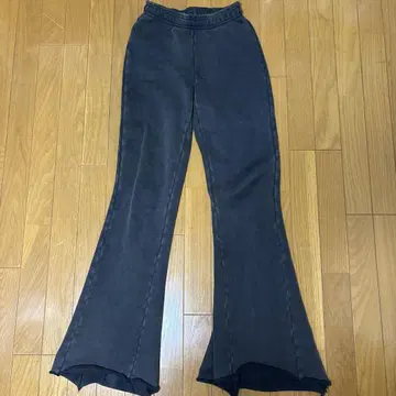 Entire Studios HEAVY FLARE XS
