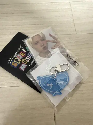 treasure 정환 트레이딩 카드 캡슐 토이 랜덤 팝업