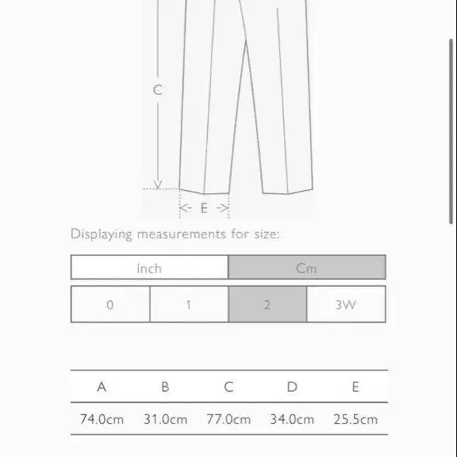 10번째 상품 이미지