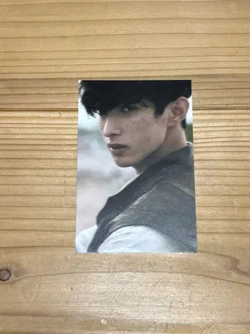 도겸 아서왕 영화 혜택