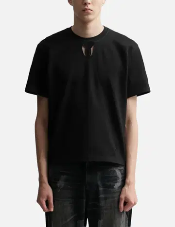 VAMPIRE T-SHIRT MASU 44