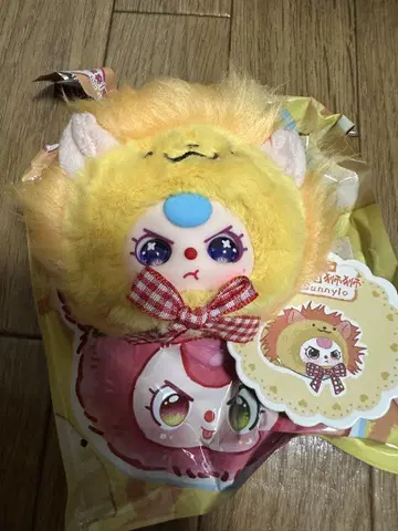 Babythree 인기 상품! 컴팩트 거울
