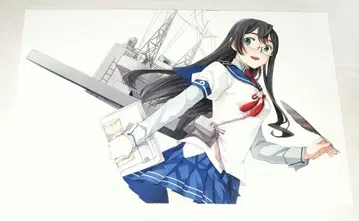 칸코레 오요도 아이 캐치 카드 혜택
