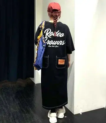 특별 제공 가격 블랙! 선착순 즉시 구매 대환영! 호평에 힘입어 재등장!