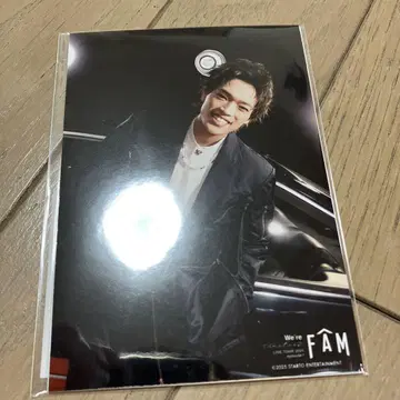 사진 세트 하라 요시타카