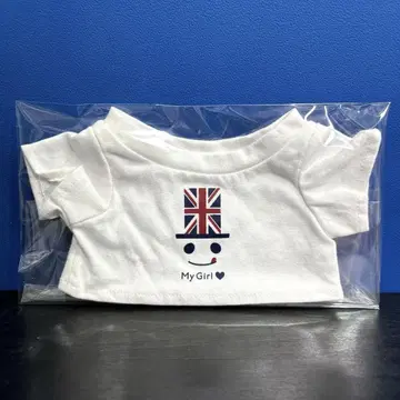 우타프리 베르데 코스튬 프린스 캣 프리카 수레이지 티셔츠