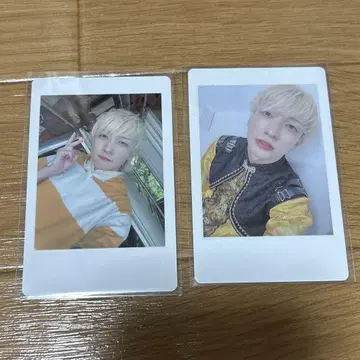 팬더 드래곤 요타 하피카 복권 FC 투어 팬클럽 투어 홀츠