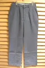 RED KAP 레드캡 치노 팬츠 워크 팬츠 MADE IN USA