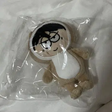 완엔온리 rei 치비누이