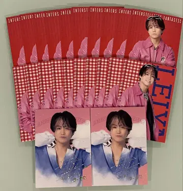 세구치 레야 묶음 판매