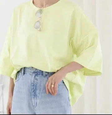 JOURNAL STANDARD relume 턱 코쿤 풀오버