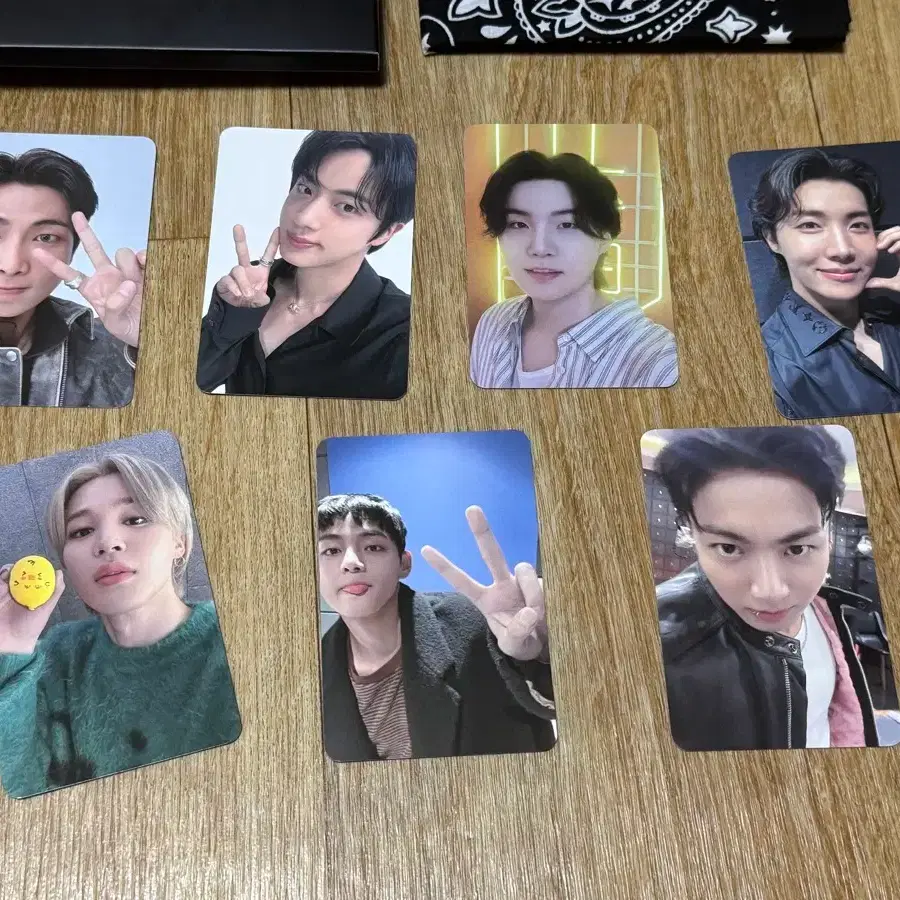 公式 BTS 2025 FESTA ARMY ZONE トレカ ジミン BTS Festa 2025 army zone トレカ JIMIN ジミン - メルカリ