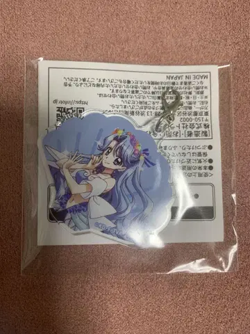 피치피치 피치 namco 노엘