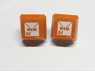 매지컬 미라이 2024 반지 라이트 카가미네 린