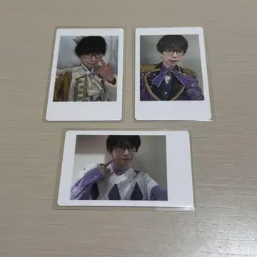팬더드래곤 나루키 하피카