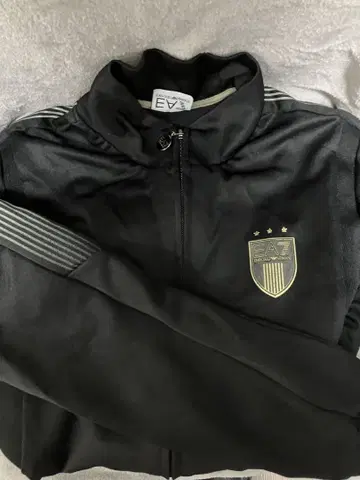 EA7 EMPORIO ARMANI 엠포리오 아르마니 저지