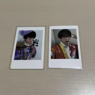 팬더 드래곤 나루키 하피카