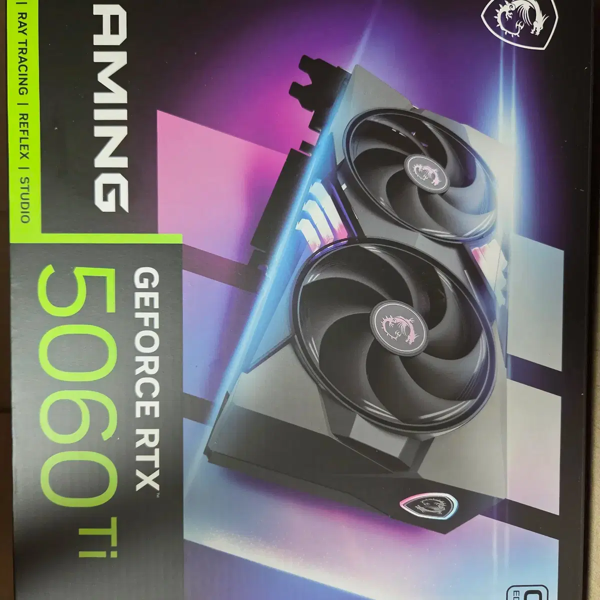 이미지 미리보기