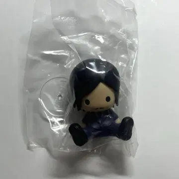 명탐정 코난 페타도르 모로후쿠 타카아키