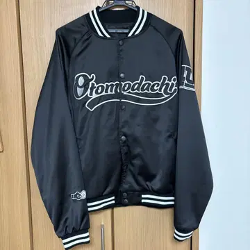 후~유~ Otomodachi 스카잔 중고