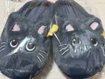 원빈 룸슈즈 토냥도크
