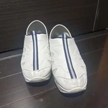 간호사 신발 사이즈 S