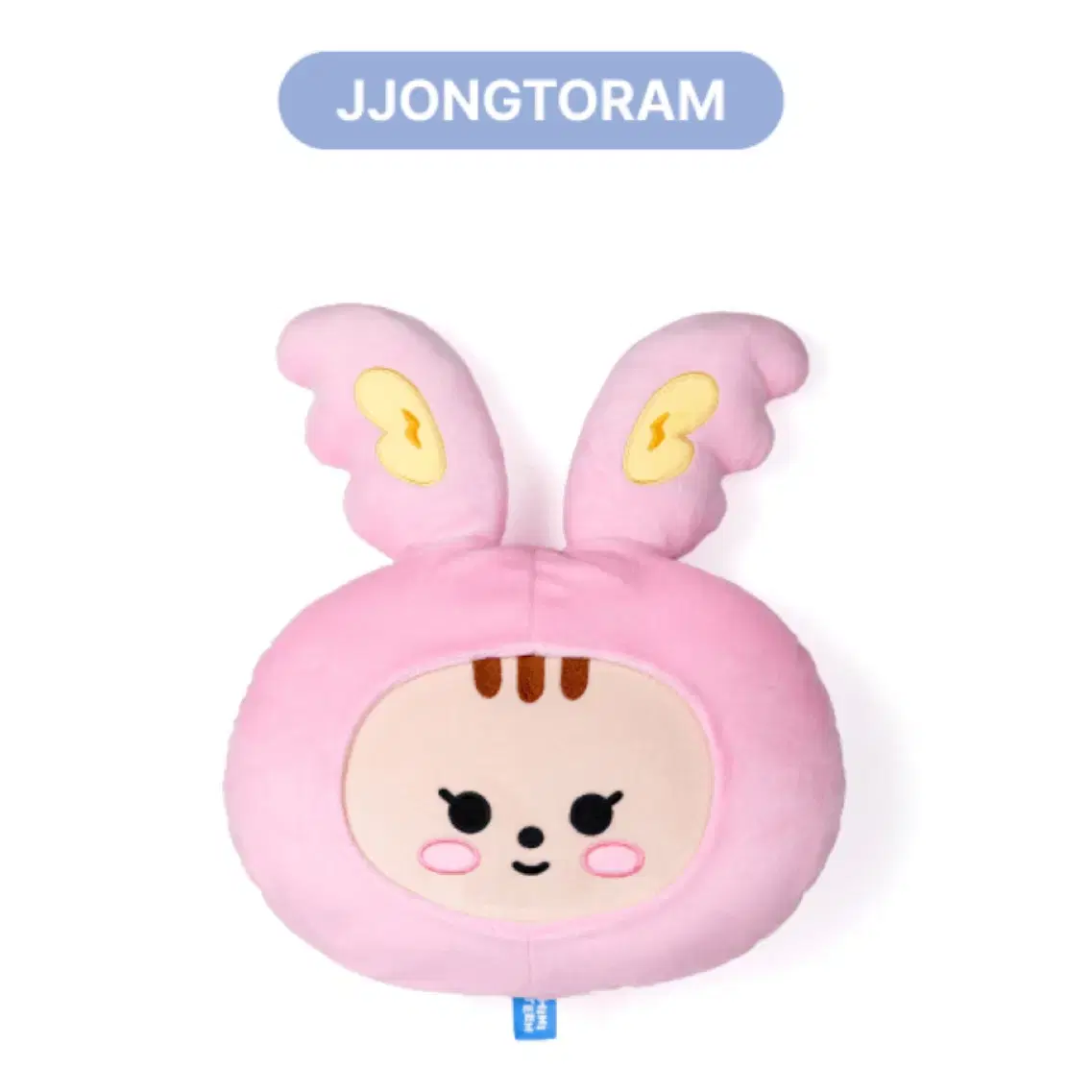 Shop 세븐틴쿠션 on Bunjang Global Site - No more Korean account!