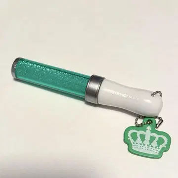 킹 블레이드 킨브레 가챠가챠 그린 그린