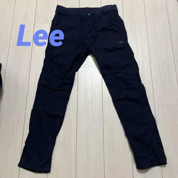 Lee /SANFORIZED/L
