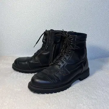 GAERNE G 스톤 부츠 Gore-tex