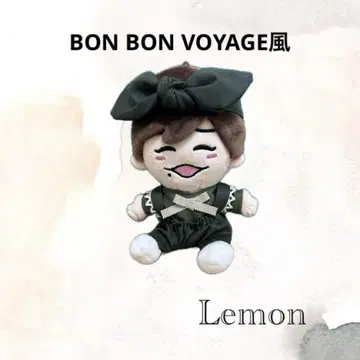 치비누이 하피누이 의류 나니와단시 나가오 켄토