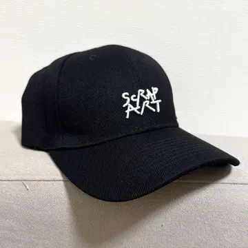 미나세 이노리 투어 굿즈 캡 모자
