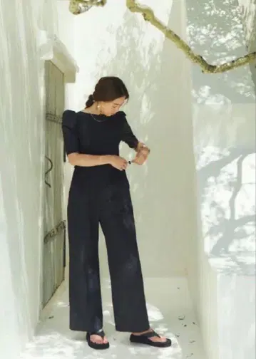 werthy 발수 올인원