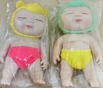스퀴즈 BIG