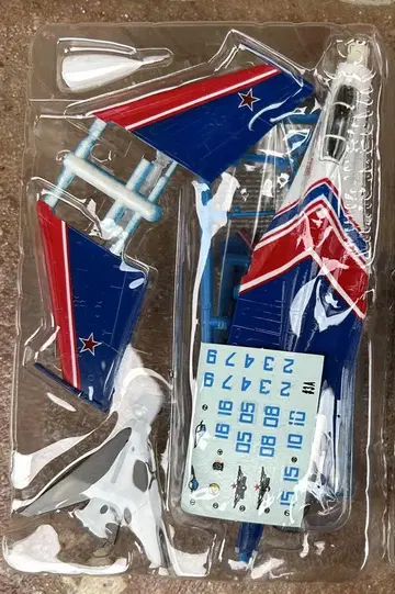 전투기 항공기 1 에프토이즈