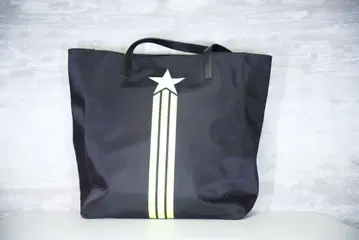 TRE STAR(트레스터) / 나일론 토트