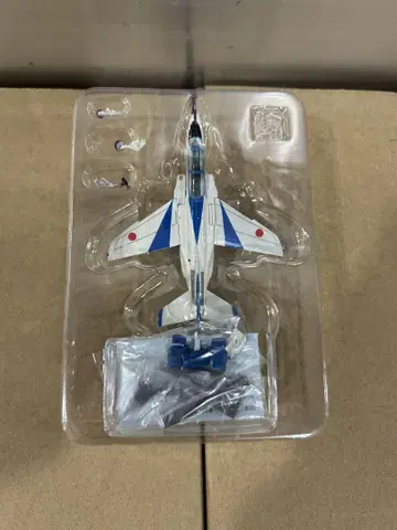 3기 세트 에프토이즈 항공기