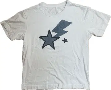 BLUEINZM tshirts