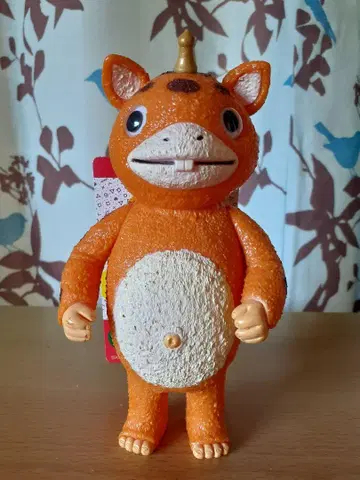 반다이  쾌수 부스카 택 포함 중고품(^-^) 익명 배송