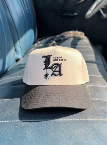 야마다 렌 tattoo studio yamada cap