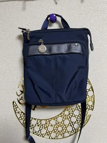 카나나 프로젝트 소형 bag